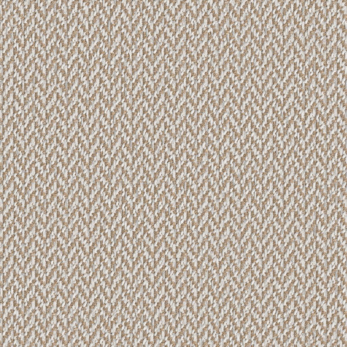 Kravet DESIGN 37678 16 Upholstery Fabric