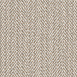 Kravet DESIGN 37678 16 Upholstery Fabric