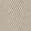 Kravet DESIGN 37678 16 Upholstery Fabric