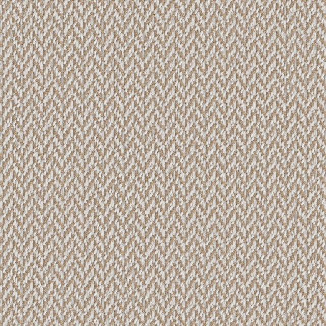 Kravet DESIGN 37678 16 Upholstery Fabric