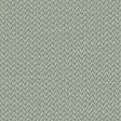 Kravet DESIGN 37678 3 Upholstery Fabric