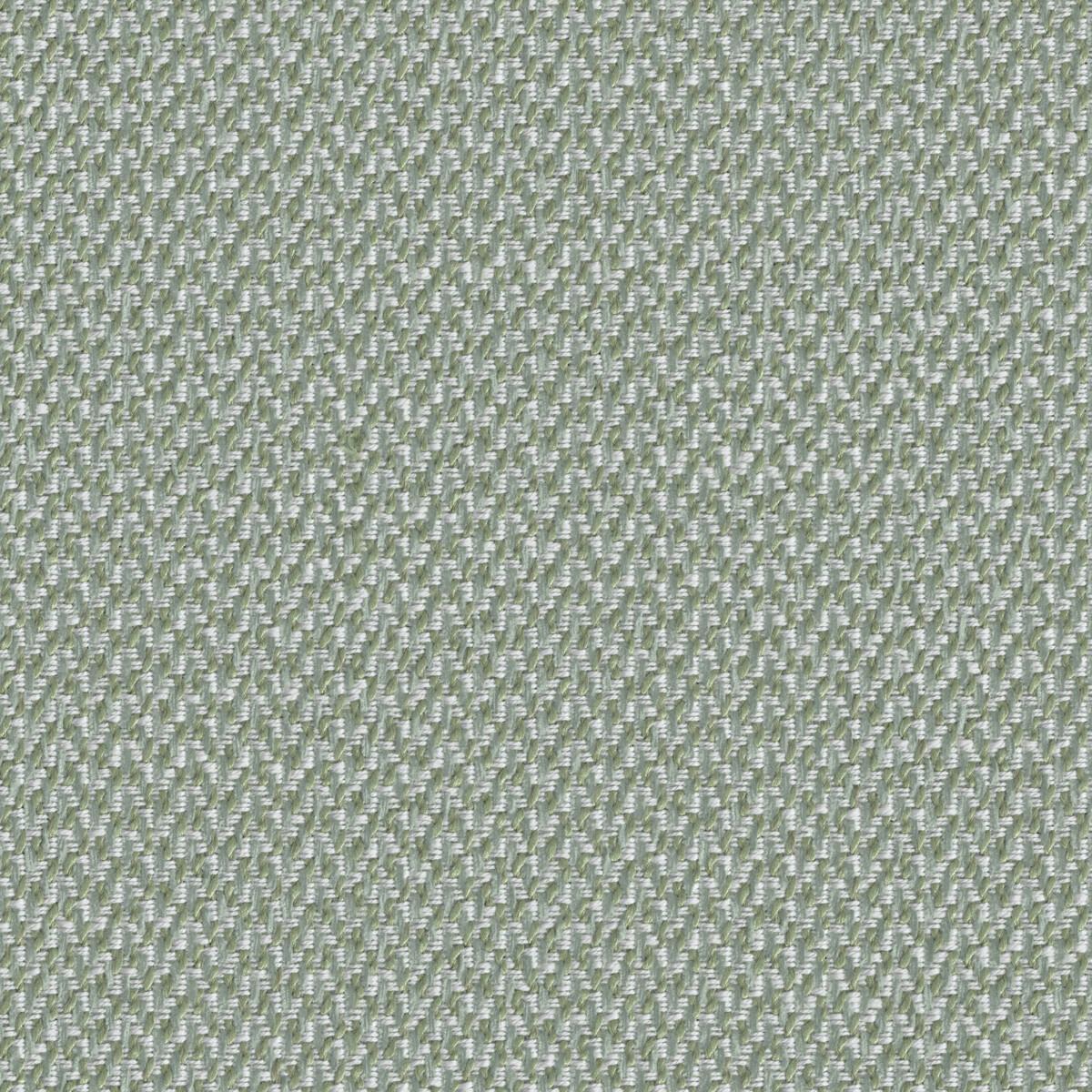 Kravet DESIGN 37678 3 Upholstery Fabric
