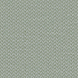 Kravet DESIGN 37678 3 Upholstery Fabric