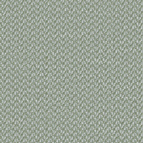 Kravet DESIGN 37678 3 Upholstery Fabric