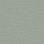 Kravet DESIGN 37678 3 Upholstery Fabric