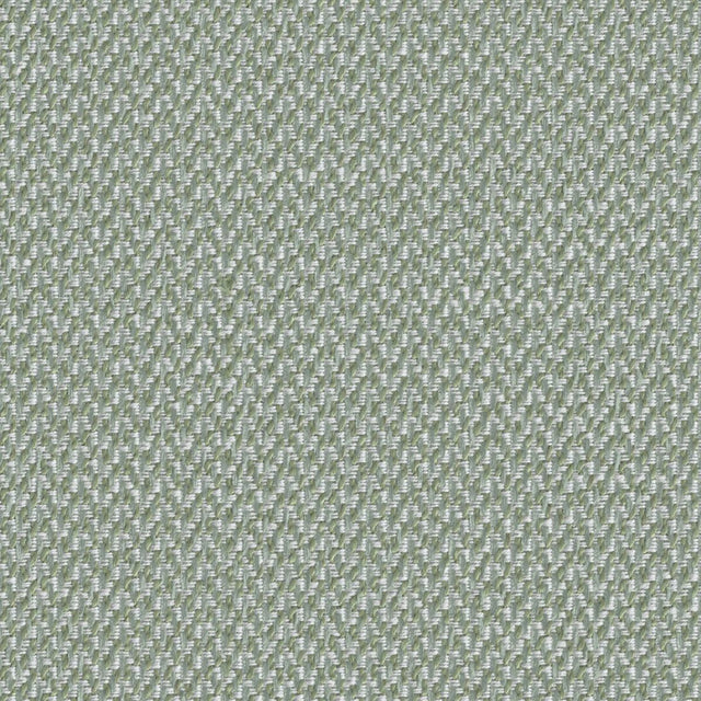 Kravet DESIGN 37678 3 Upholstery Fabric