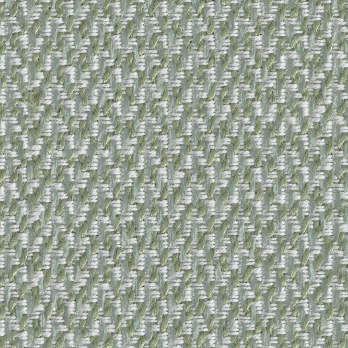 Kravet DESIGN 37678 3 Upholstery Fabric