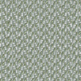 Kravet DESIGN 37678 3 Upholstery Fabric