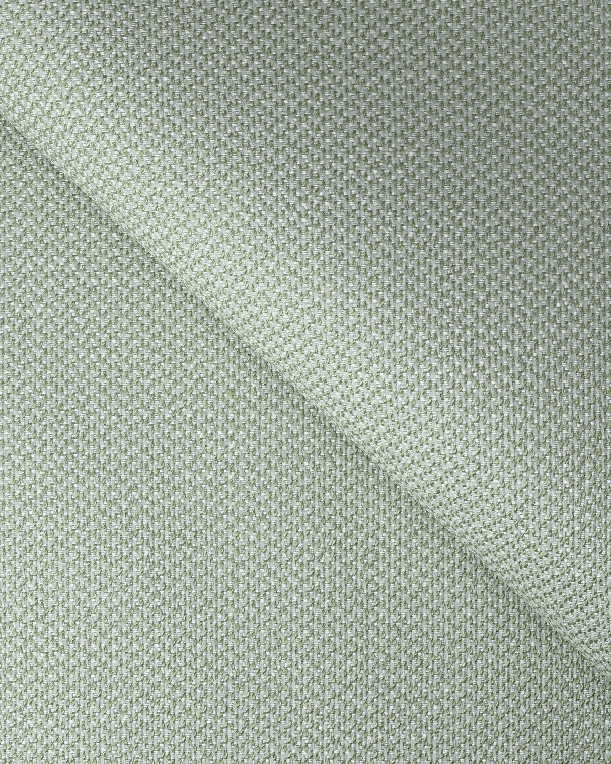 Kravet DESIGN 37678 3 Upholstery Fabric
