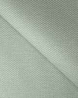 Kravet DESIGN 37678 3 Upholstery Fabric