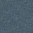 Kravet DESIGN 37678 5 Upholstery Fabric