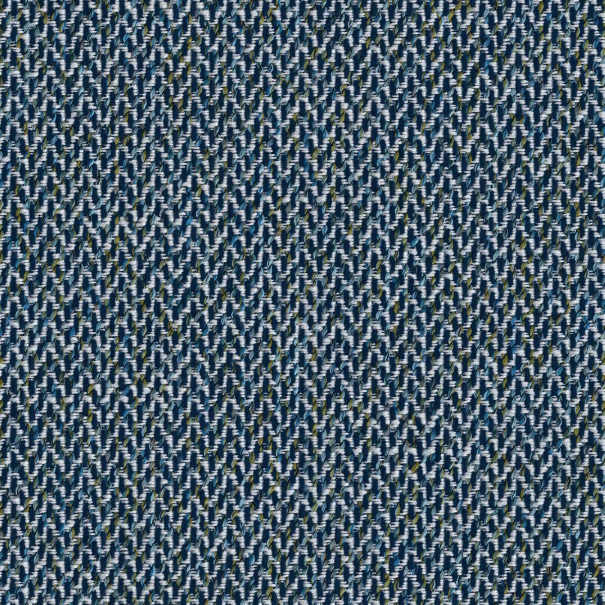 Kravet DESIGN 37678 5 Upholstery Fabric