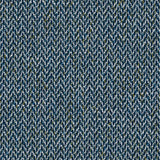 Kravet DESIGN 37678 5 Upholstery Fabric