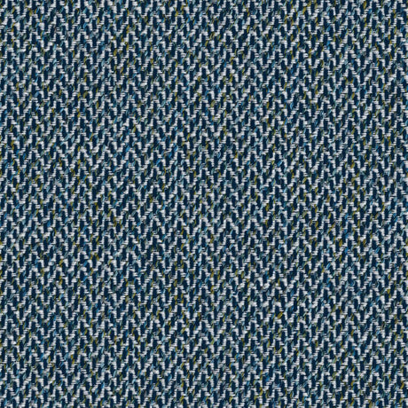 Kravet DESIGN 37678 5 Upholstery Fabric