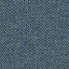 Kravet DESIGN 37678 5 Upholstery Fabric