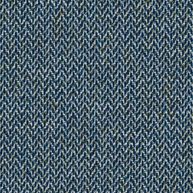 Kravet DESIGN 37678 5 Upholstery Fabric
