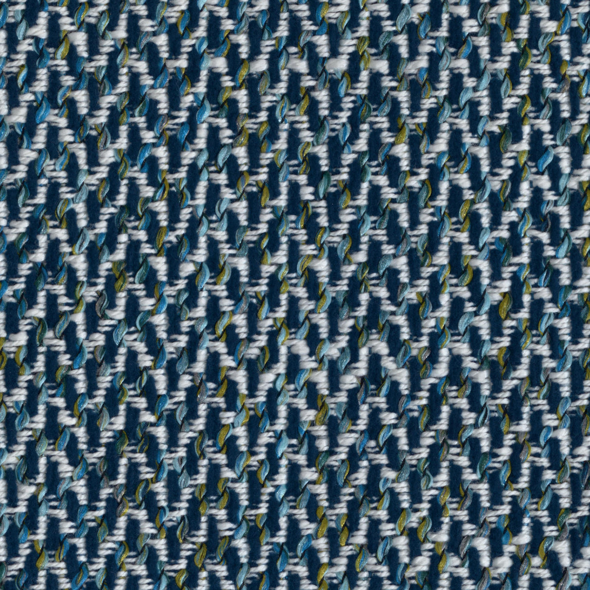 Kravet DESIGN 37678 5 Upholstery Fabric