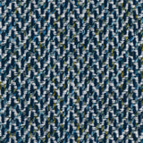 Kravet DESIGN 37678 5 Upholstery Fabric