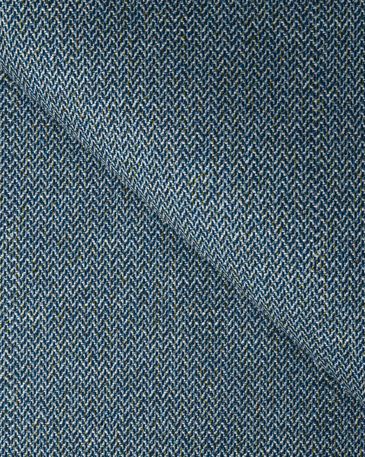 Kravet DESIGN 37678 5 Upholstery Fabric