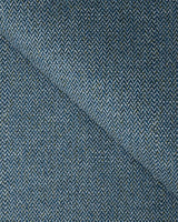 Kravet DESIGN 37678 5 Upholstery Fabric