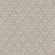 Kravet DESIGN 37679 106 Upholstery Fabric