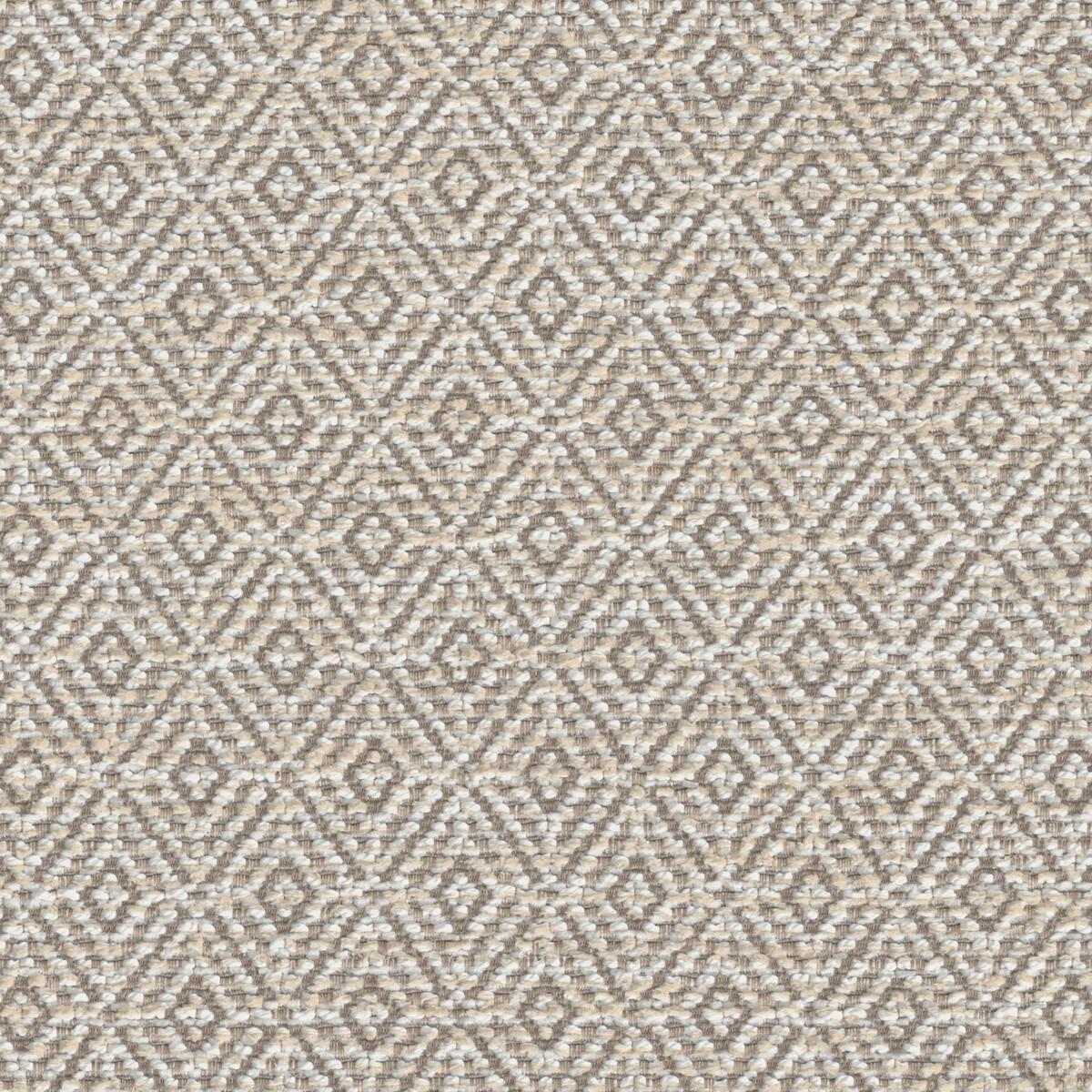 Kravet DESIGN 37679 106 Upholstery Fabric
