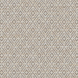 Kravet DESIGN 37679 106 Upholstery Fabric