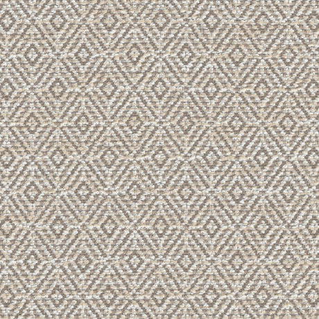 Kravet DESIGN 37679 106 Upholstery Fabric