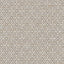 Kravet DESIGN 37679 106 Upholstery Fabric