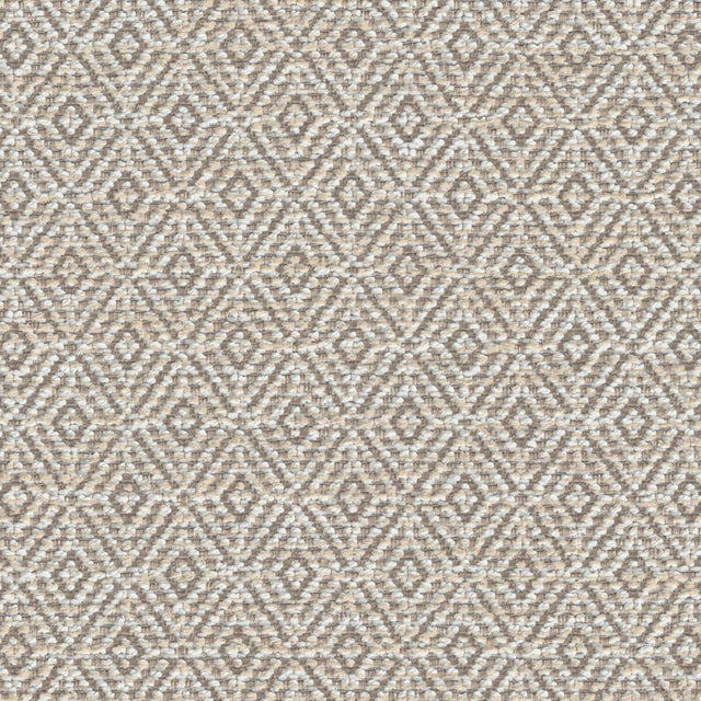 Kravet DESIGN 37679 106 Upholstery Fabric