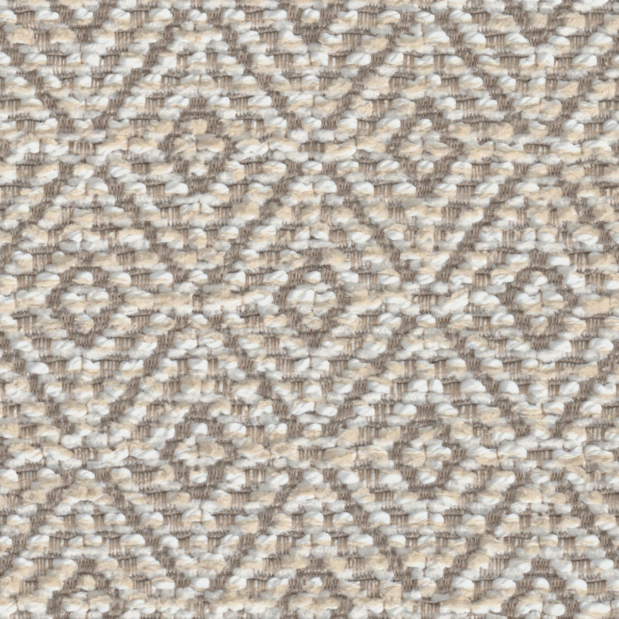 Kravet DESIGN 37679 106 Upholstery Fabric