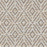 Kravet DESIGN 37679 106 Upholstery Fabric