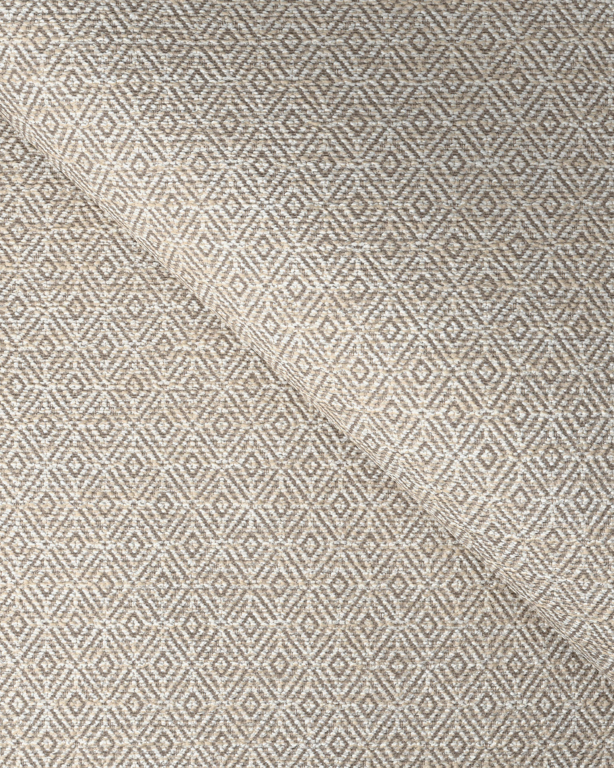 Kravet DESIGN 37679 106 Upholstery Fabric