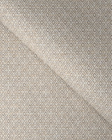 Kravet DESIGN 37679 106 Upholstery Fabric