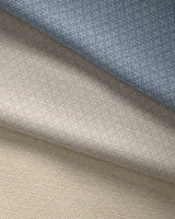 Kravet DESIGN 37679 106 Upholstery Fabric