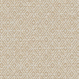 Kravet DESIGN 37679 16 Upholstery Fabric