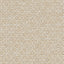 Kravet DESIGN 37679 16 Upholstery Fabric