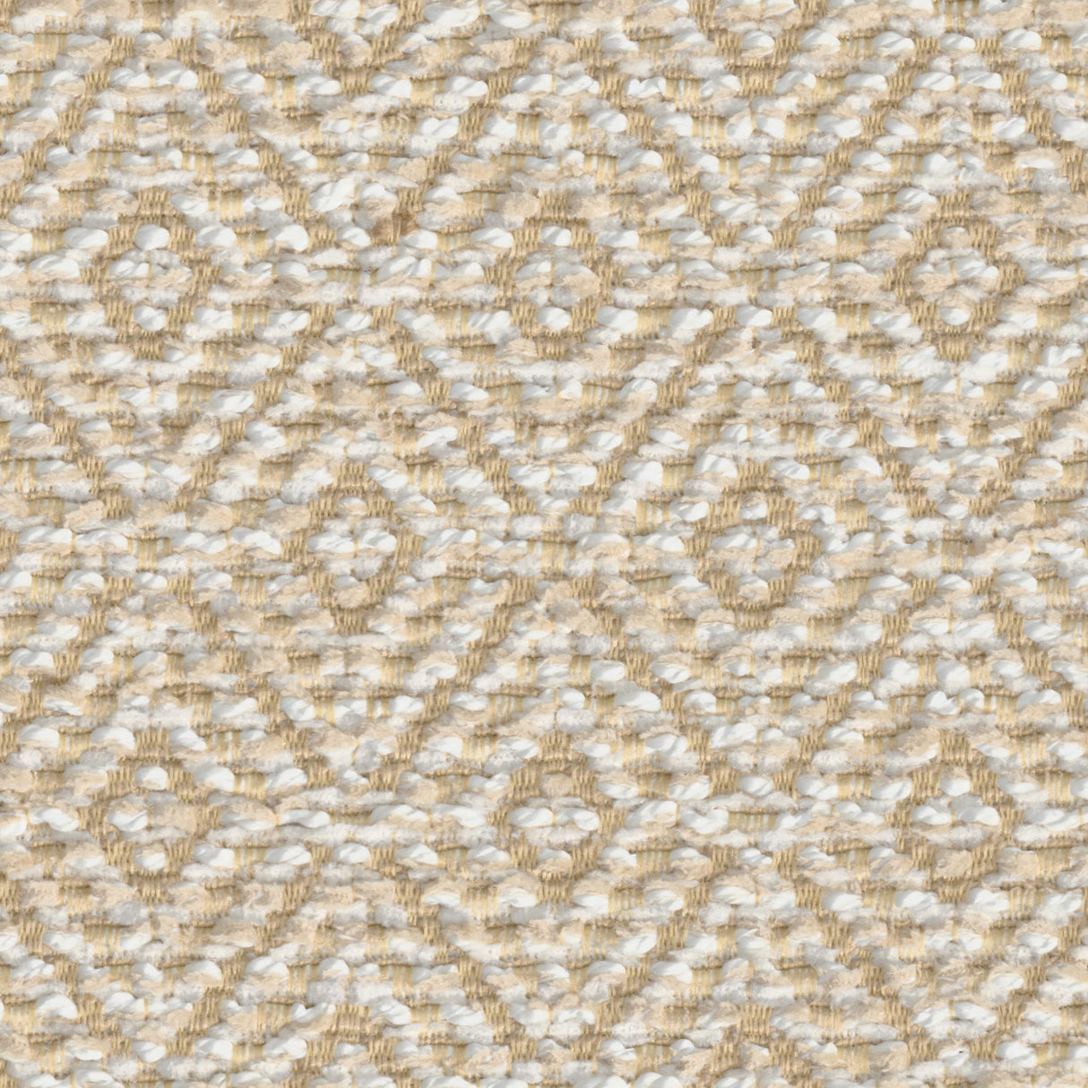 Kravet DESIGN 37679 16 Upholstery Fabric