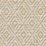 Kravet DESIGN 37679 16 Upholstery Fabric