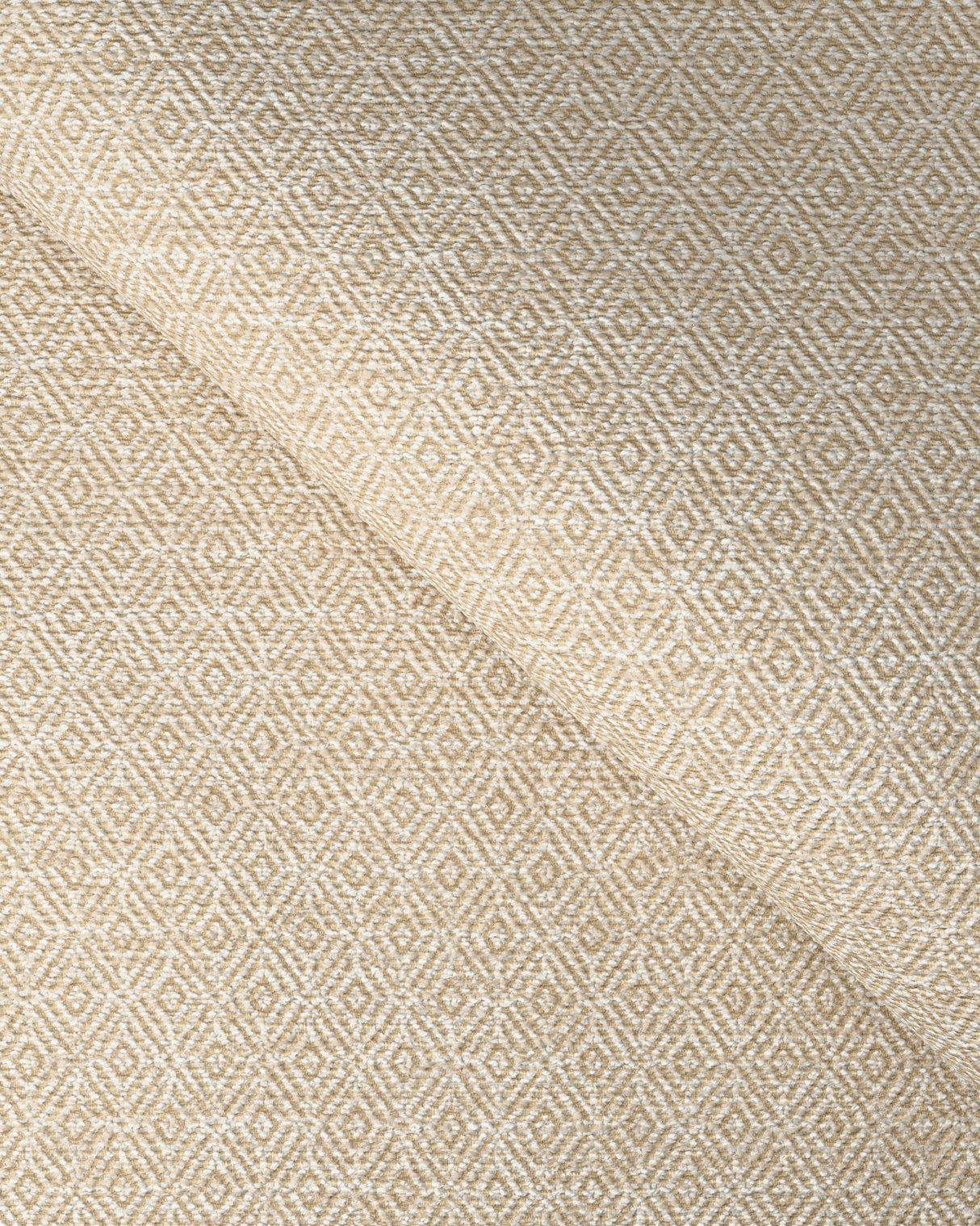 Kravet DESIGN 37679 16 Upholstery Fabric