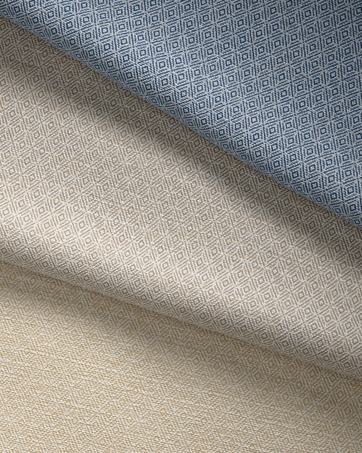 Kravet DESIGN 37679 16 Upholstery Fabric