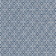 Kravet DESIGN 37679 5 Upholstery Fabric