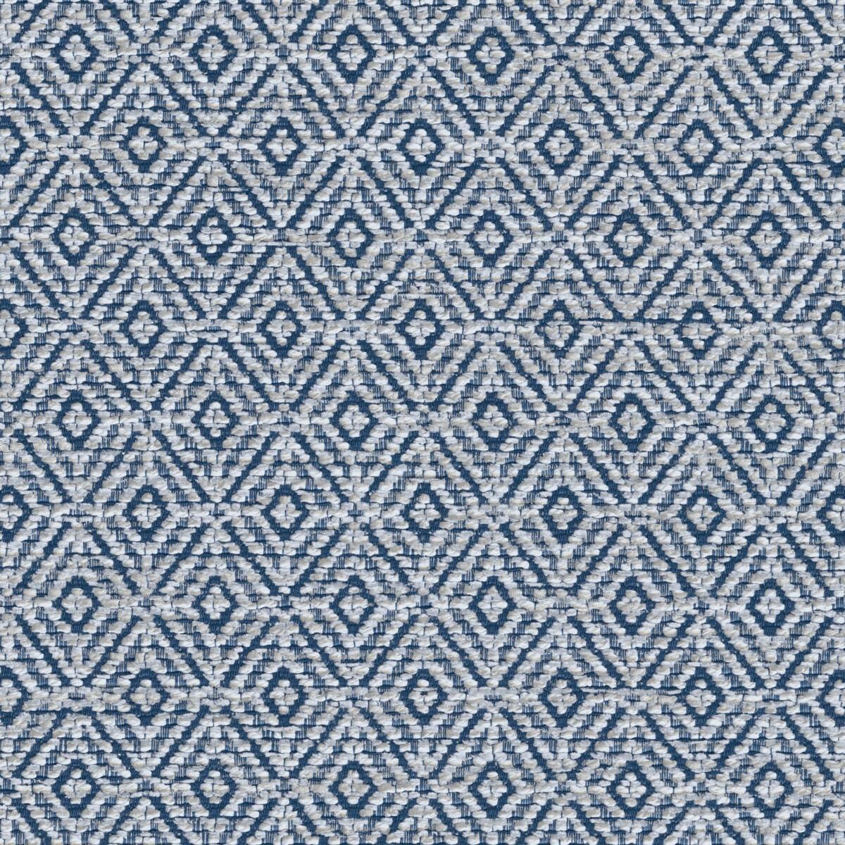 Kravet DESIGN 37679 5 Upholstery Fabric