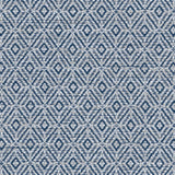 Kravet DESIGN 37679 5 Upholstery Fabric
