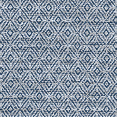 Kravet DESIGN 37679 5 Upholstery Fabric