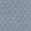 Kravet DESIGN 37679 5 Upholstery Fabric