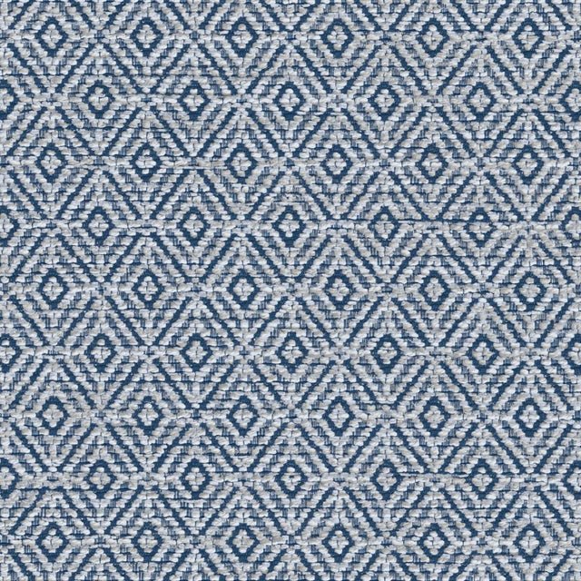 Kravet DESIGN 37679 5 Upholstery Fabric