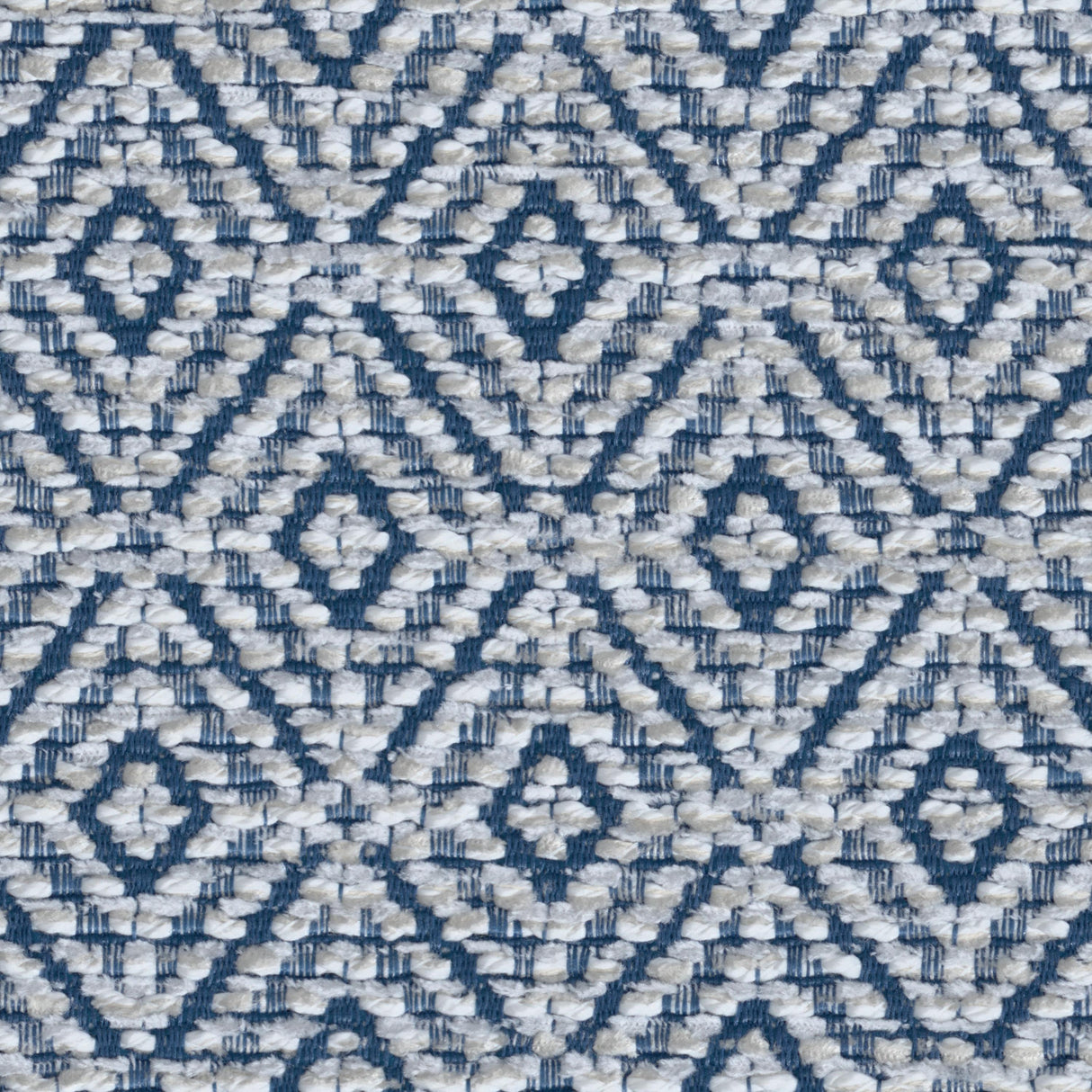 Kravet DESIGN 37679 5 Upholstery Fabric