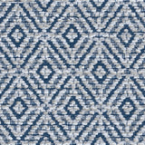 Kravet DESIGN 37679 5 Upholstery Fabric