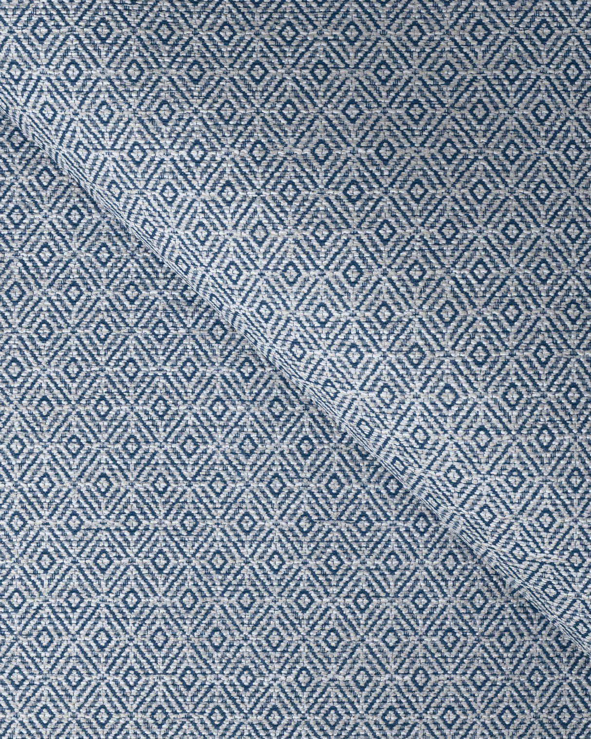 Kravet DESIGN 37679 5 Upholstery Fabric